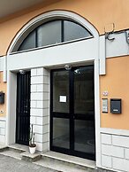 La Dea del mare Scilla