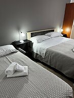 Appartamenti Scilla paese albergo