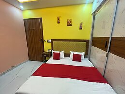 VMP Villa