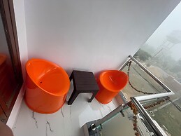 VMP Villa