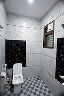 VMP Villa