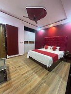 VMP Villa