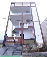 VMP Villa
