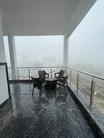 VMP Villa