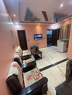VMP Villa