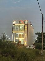 VMP Villa