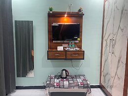 VMP Villa