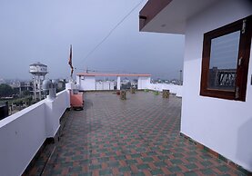 VMP Villa