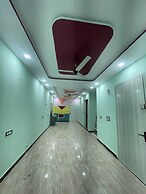 VMP Villa