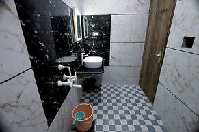 VMP Villa
