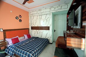 VMP Villa
