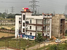 VMP Villa