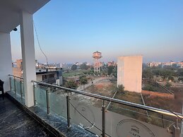 VMP Villa