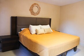 Casa del Sole Hotel Boutique