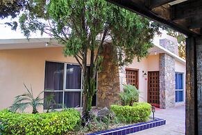 Casa del Sole Hotel Boutique