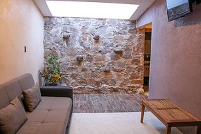 Casa del Sole Hotel Boutique