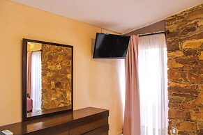 Casa del Sole Hotel Boutique