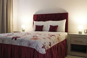 Casa del Sole Hotel Boutique