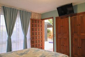 Casa del Sole Hotel Boutique