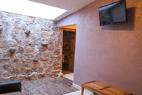 Casa del Sole Hotel Boutique