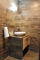 Casa del Sole Hotel Boutique