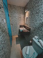 Villa Zull Jericoacoara