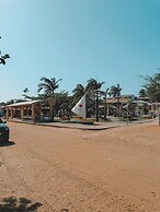 Villa Zull Jericoacoara