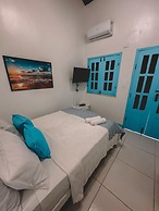 Villa Zull Jericoacoara