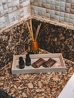 Villa Zull Jericoacoara