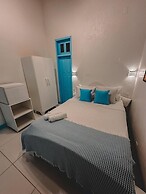 Villa Zull Jericoacoara