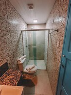 Villa Zull Jericoacoara