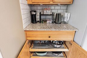 Private park in a cozy home next to I-90 huge yard