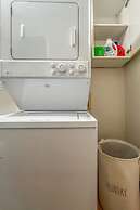 Private park in a cozy home next to I-90 huge yard