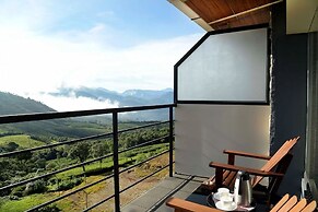 Ibex Resorts, Valparai (Tale Rock)