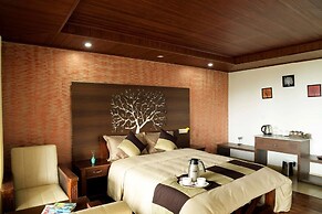 Ibex Resorts, Valparai (Tale Rock)