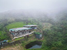 Ibex Resorts, Valparai (Tale Rock)