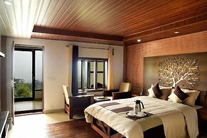 Ibex Resorts, Valparai (Tale Rock)