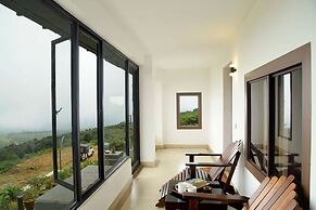 Ibex Resorts, Valparai (Tale Rock)