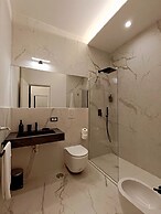 Relais Santa Lucia sul mare