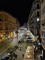 Relais Santa Lucia sul mare