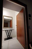 Relais Santa Lucia sul mare