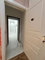 Relais Santa Lucia sul mare