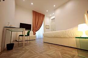 Relais Santa Lucia sul mare