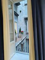 Relais Santa Lucia sul mare