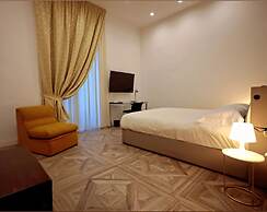 Relais Santa Lucia sul mare