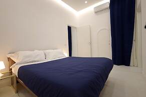 Relais Santa Lucia sul mare