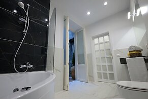 Relais Santa Lucia sul mare