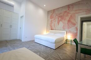 Relais Santa Lucia sul mare