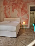 Relais Santa Lucia sul mare