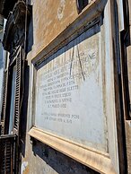 Relais Santa Lucia sul mare